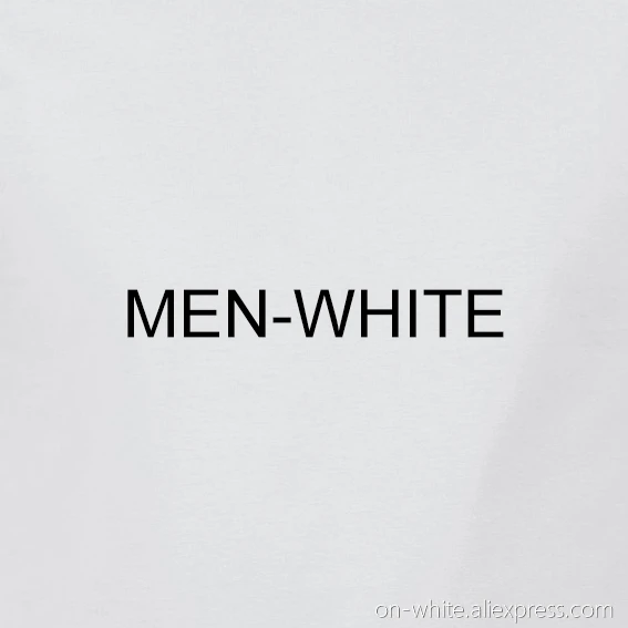 Men-White Крови в крови-Vato Локо считыватель магнитных карт футболка жизни риск Carnal - Цвет: Men-White