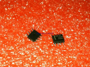 

10pcs/lot P82B715T P82B715 82B715T SOP-8 In Stock