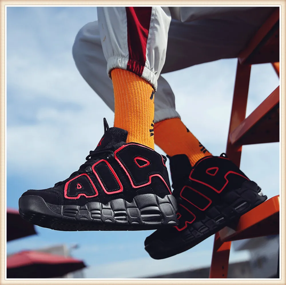 SNEAKER xq49
