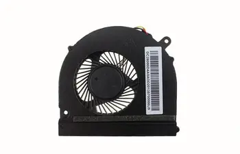 

New For Acer Aspire R7 R7-572 R7-571G R7-571 R7-571-53338G75ass MF60070V1-C160-S9A DC28000D4S0 CPU Cooling Fan