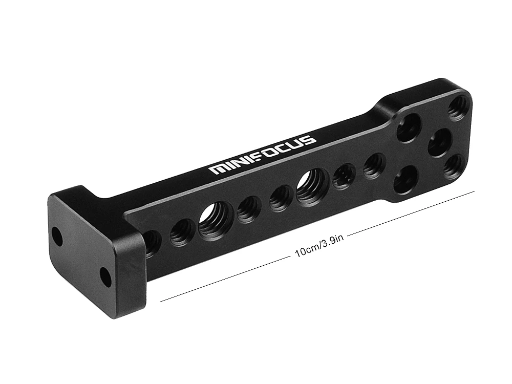 未标题-5_副本_副本