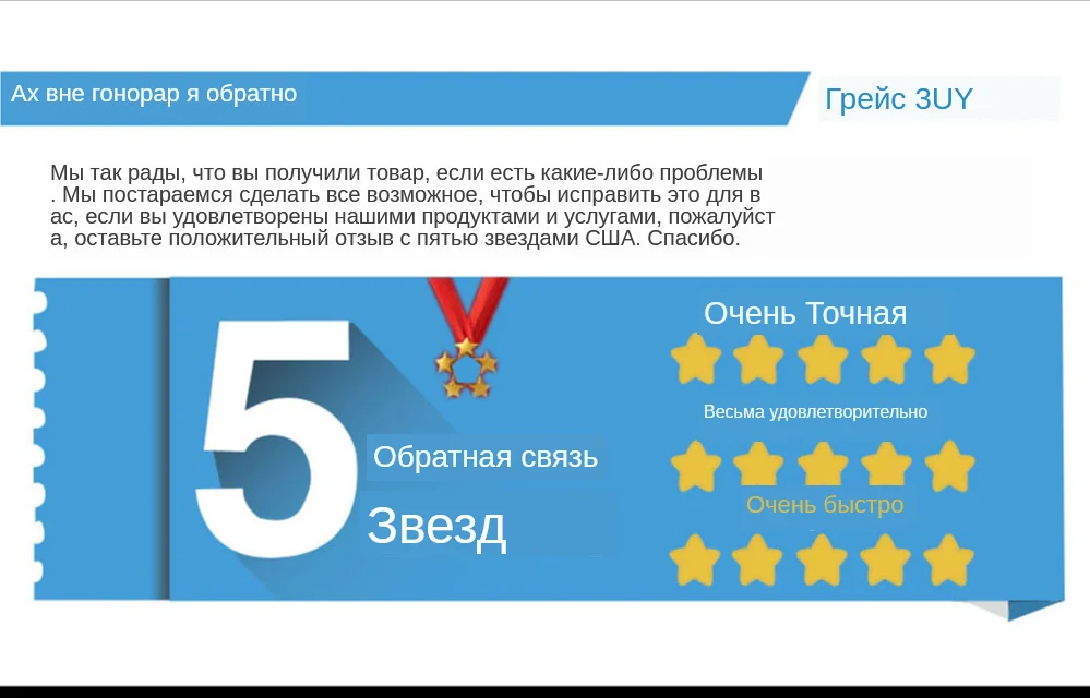 HTB1_N42XyrxK1RkHFCcq6AQCVXad