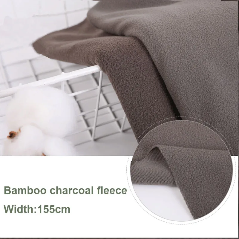 PROD 1005002710985335 3 Meter Soft Bamboo Charcoal Fleece Material For
Diaper Insert Booster Breathable Comfortable Adult Cloth Inserts