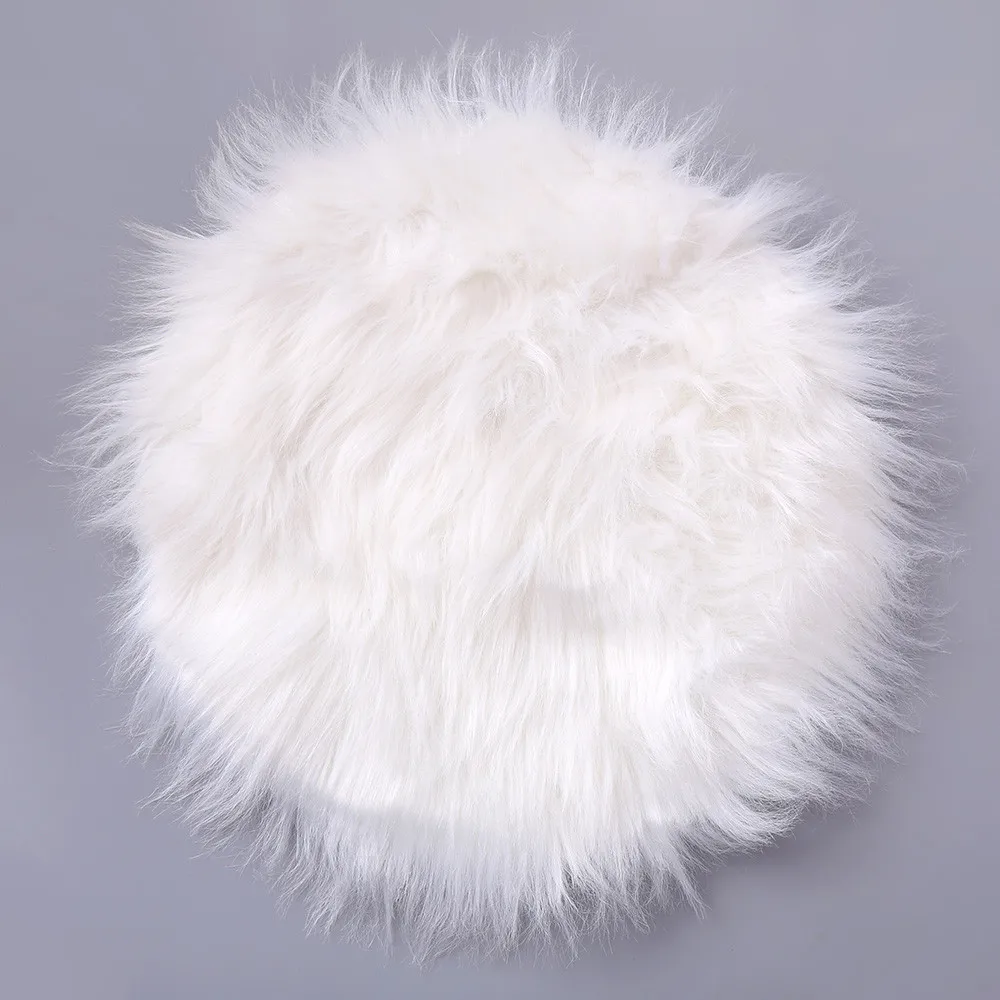 13 - WTX71204487_20180827032048115