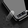 Mobile Phone Accessories