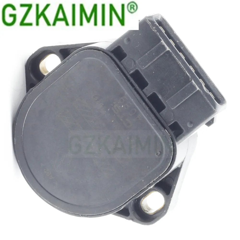 Throttle Position Sensor,CTS-4089 7700431918 8200139460 Throttle Position Sensor tms for Renault CLIO/Twingo