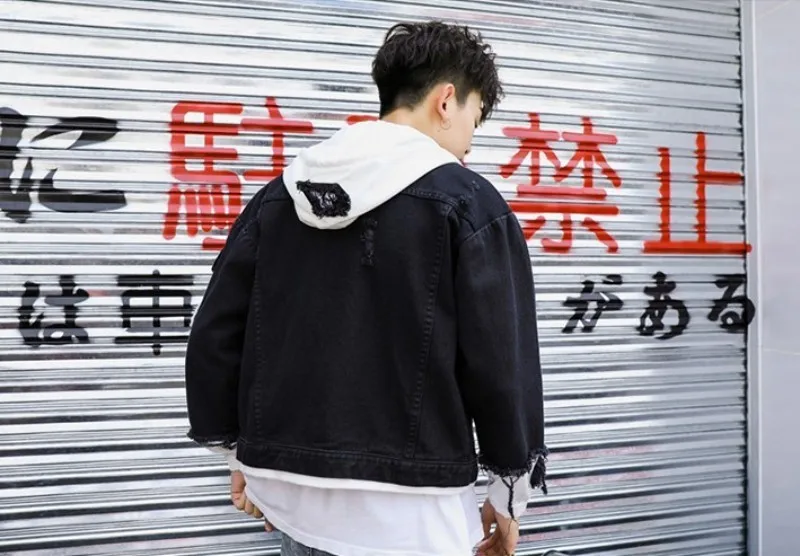 conew_10186141566_652992646_conew1