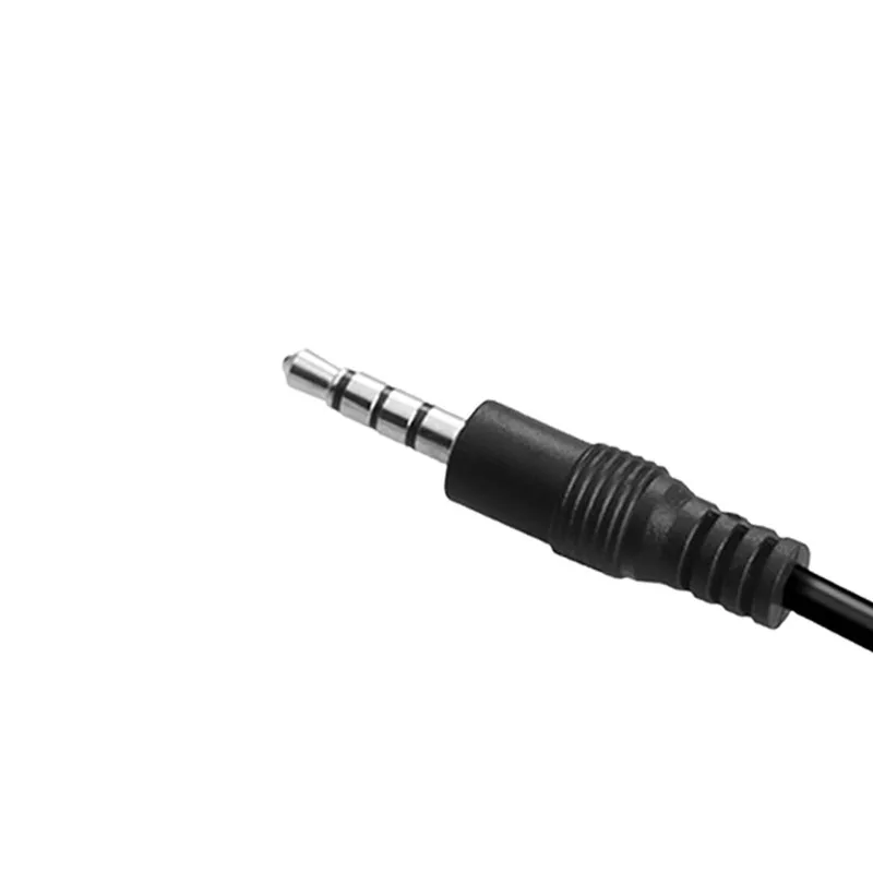 Usb-кабель для зарядки, кабель питания, совместимый для DJI OSMO Mobile 1, ручной стабилизатор(кабель питания для OSMO Mobile 1