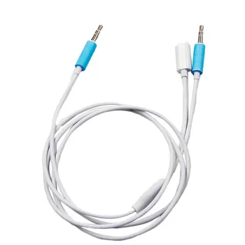 

Multifunctional Mobile Phone Adapter 107-El Lightning To Rj45 + Usb 107-El Lightning To Rj45 + Usb Card Reader