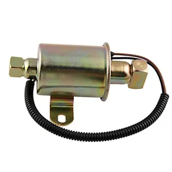 

Vehicle Electrical Fuel Pump 149-2620 A029F887 for Onan Cummins