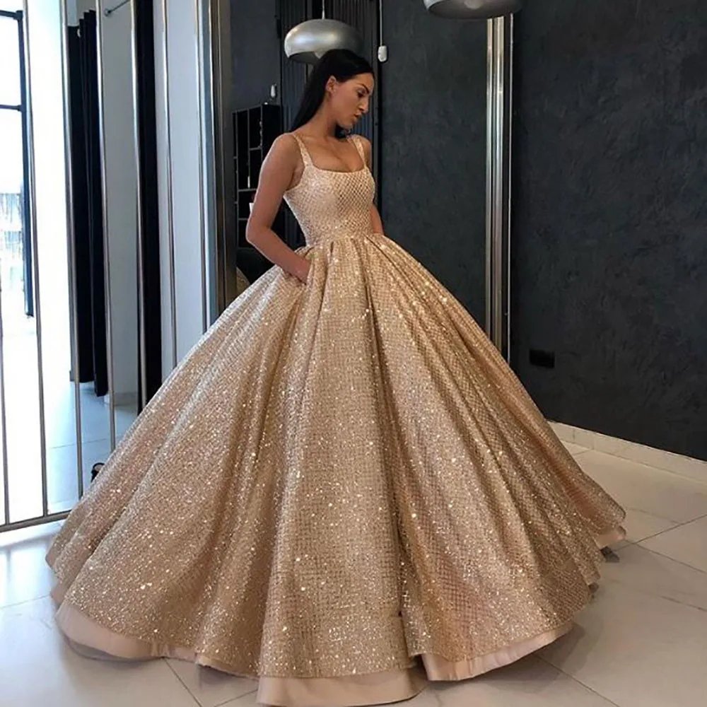 Quinceanera Dresses Prom Dresses Ball Gown Sweet 16 Dress party dress