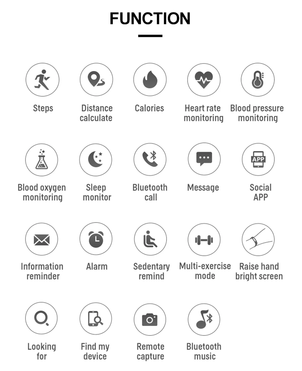 16.8v36v Cordless Screwdriver Multifunction