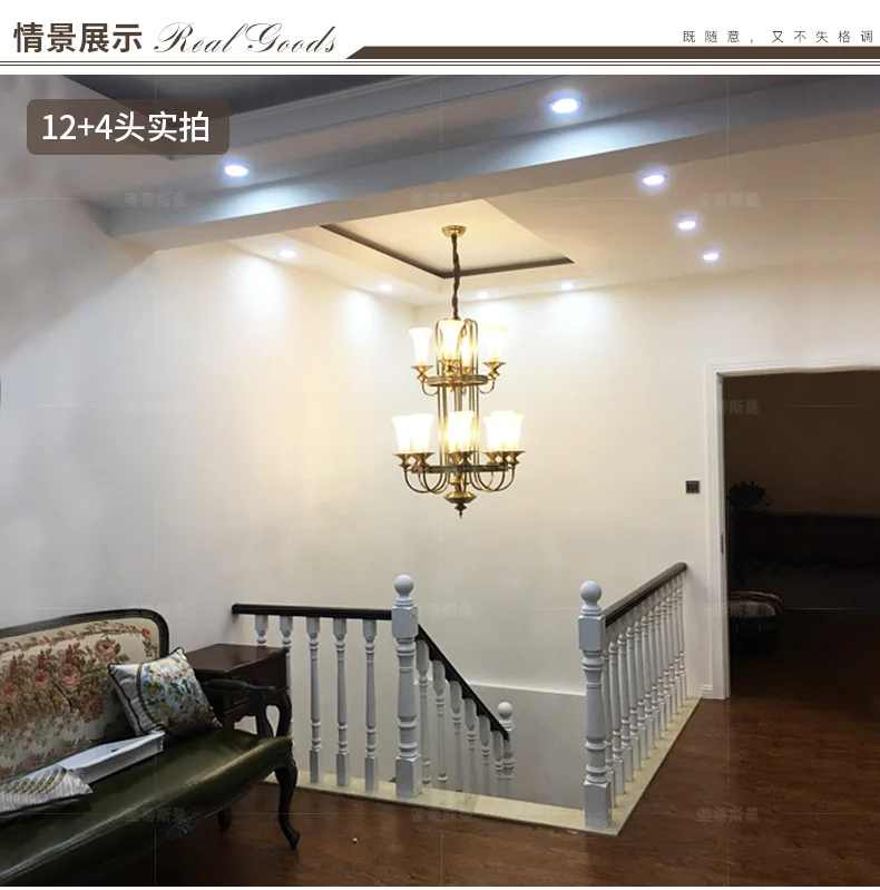 TB2WPclp3KTBuNkSne1XXaJoXXa_!!835781530