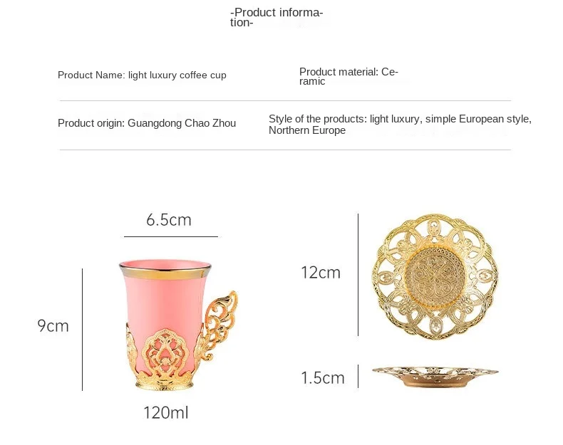 conjunto, caneca cerâmica simples moderna, copos de café expresso bonitos