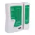 Network Lan Cable Tester Test Rj45 Rj-11 Cat5 Utp Ethernet Tool Cat5 6 E Rj11 8P Портативный Тестер Сетевого Кабеля