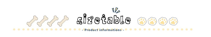 C-size