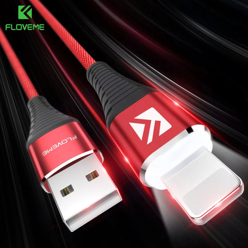 9143020055_108330490