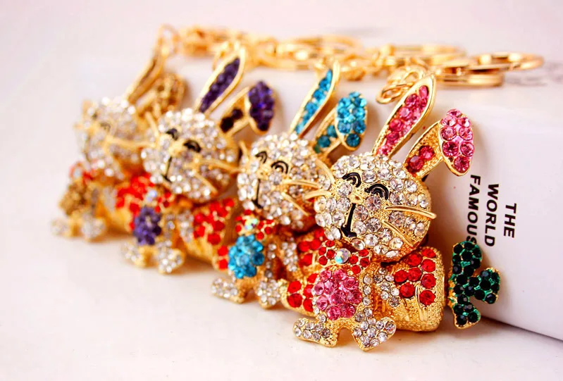 11242796259_546462728