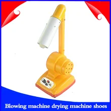 Фен, регулируемая температура выдувания, воздуходувка горячего воздуха