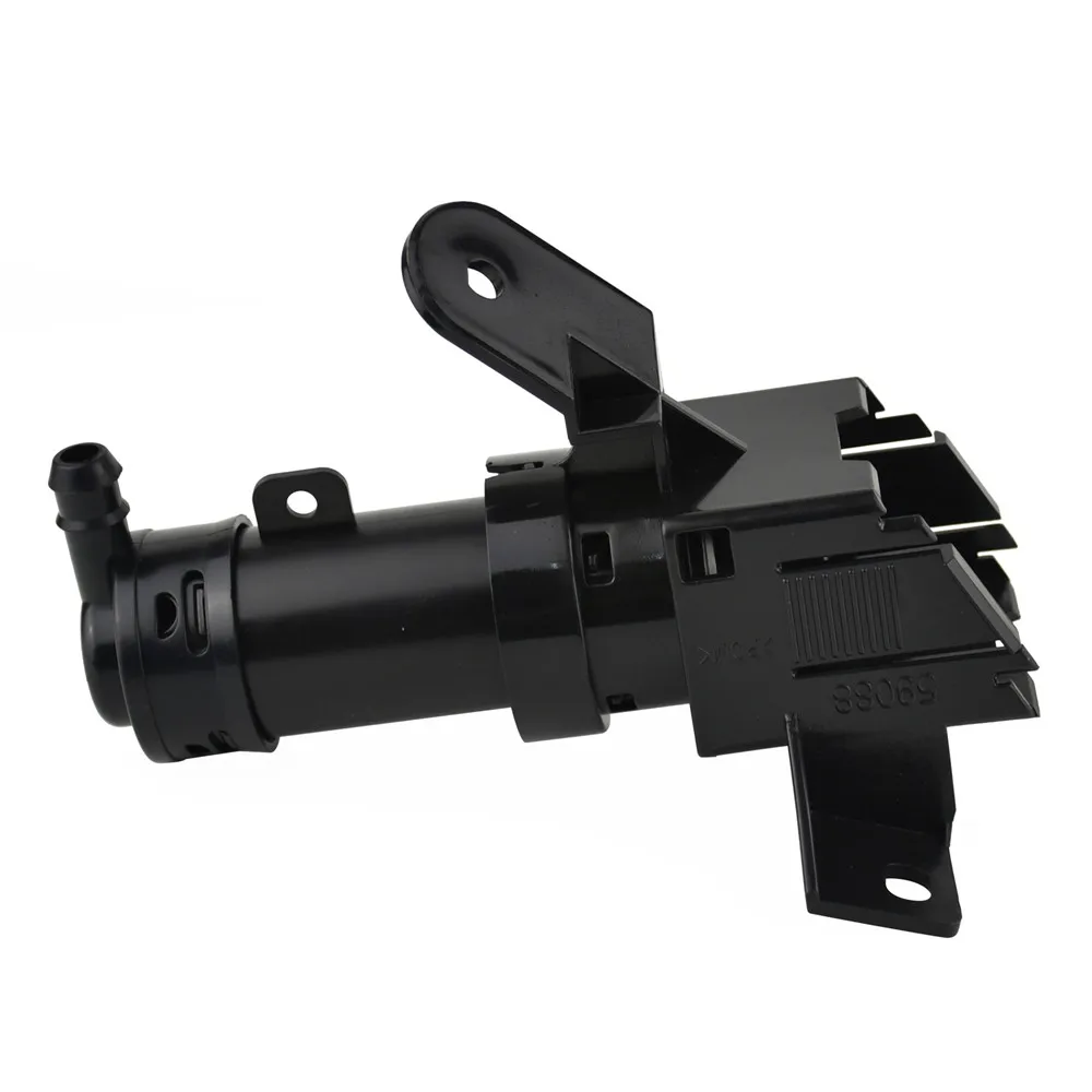39156-65J01 39155-65J01 для Suzuki Grand Vitara 2006-2011 Омыватель фар привод сопла струи распыления
