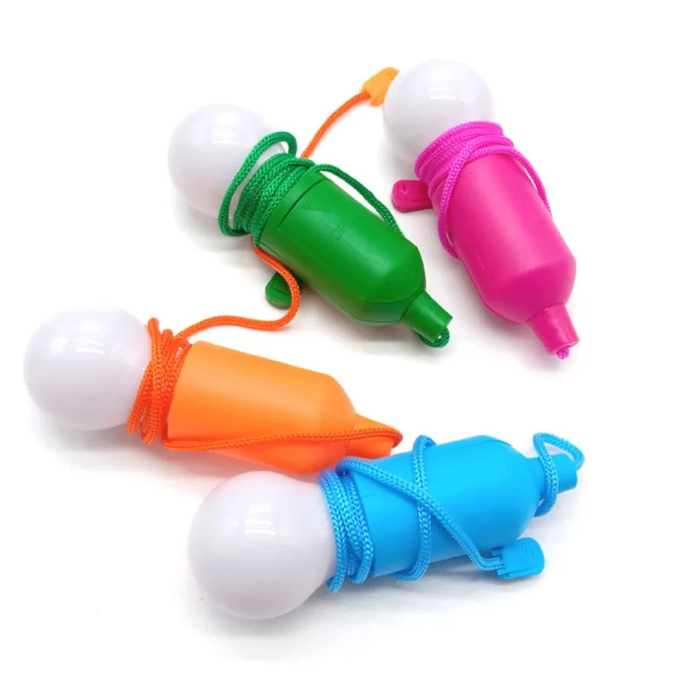 DJ1346201-C-20190424-1