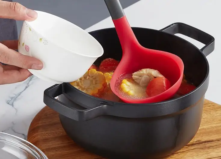 360截图20190726123947167