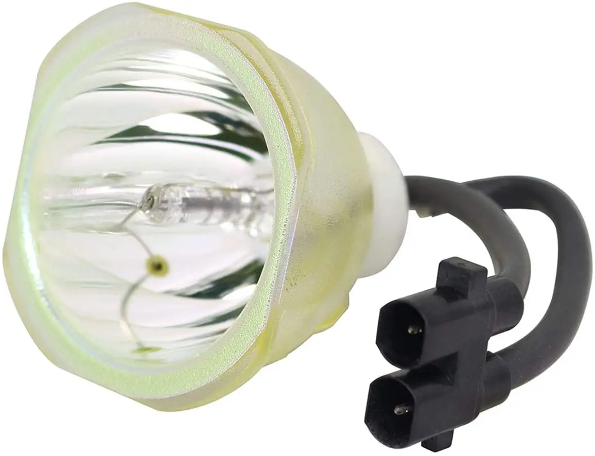 Compatible Bare Bulb 59.J9901.CG1 for BENQ PB6110 PB6120 PB6210 PE5120