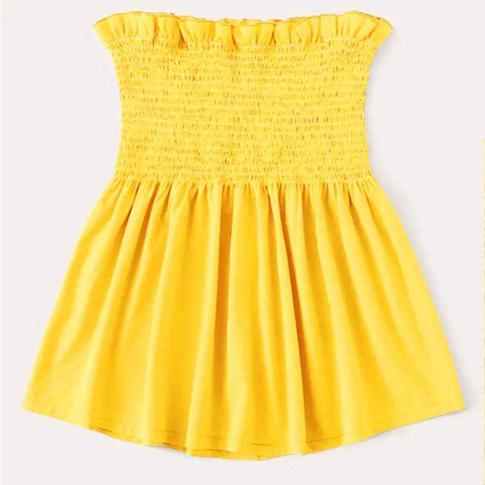 Blusas mujer de moda женская блузка рубашка Модный женский шифоновый с открытыми плечами жилет однотонное кружевное с рюшами на пуговицах Топ tt3m