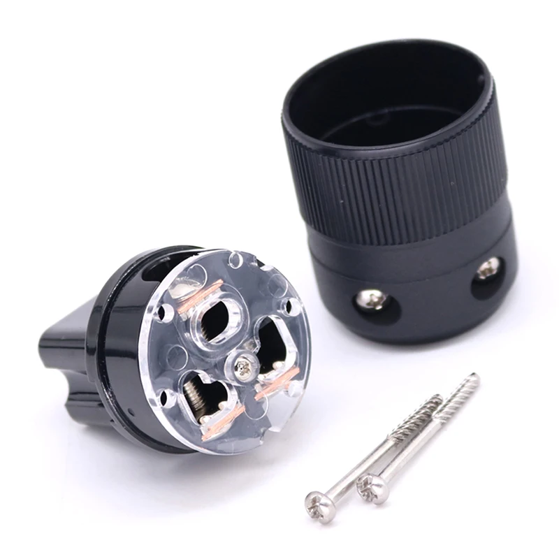 UTB8kZNsrWrFXKJk43Ovq6ybnpXak