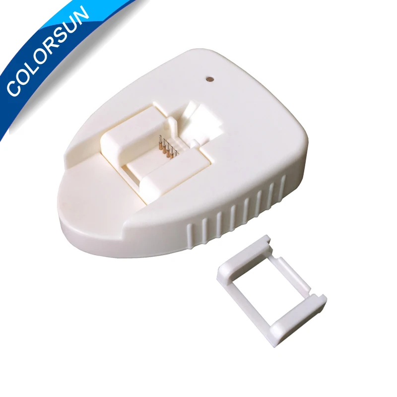 Новый USB чип Resetter для Canon PGI-570 CLI-571 PIXMA MG5750 MG5751 MG6850 MG7750 7751 принтер чернильный