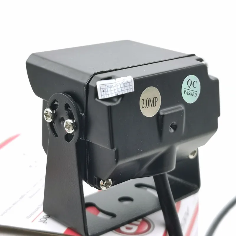 car ip cam5