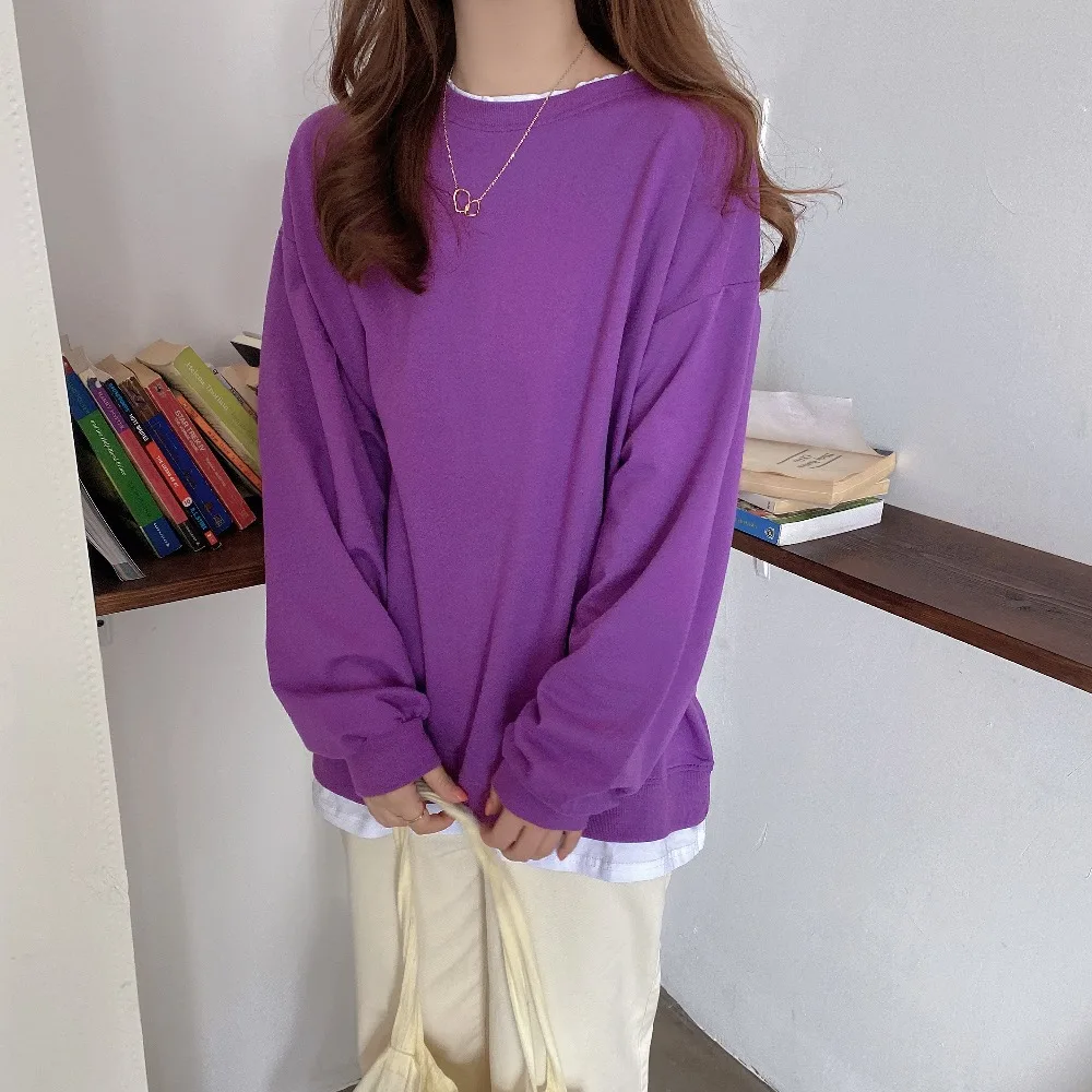 O1CN01yHFVOL274nkZ25cEV_!!2520557744[0]