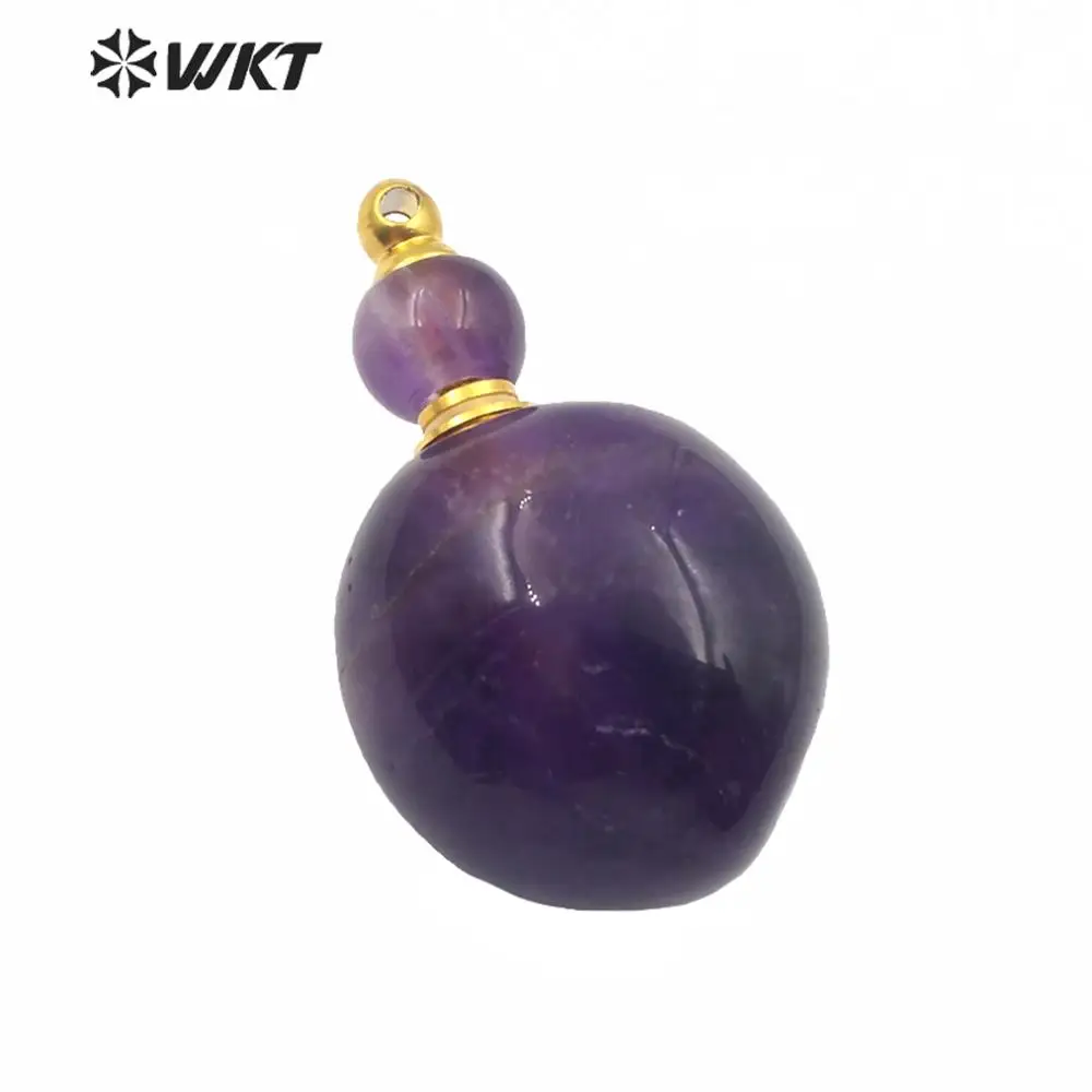 WT P1453 натуральный синий Вену бирюзовый кулон прямоугольной формы драгоценные