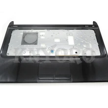 95% для hp павильон 14-b109wm palmest Touc hp ad JTE36U33TP 698488-001