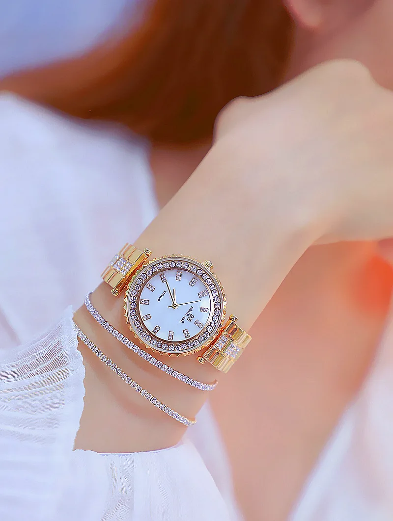 11089254669_381868954