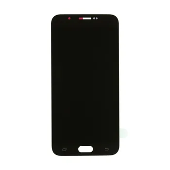 

Super Amoled LCD for Samsung Galaxy A8 LCD A8000 A800F A800 Screen Display Touch Screen Digitizer Assembly Adjust Brightness