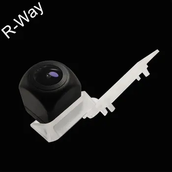 

R-Way For VW Volkswagen Touran SAGITAR Multivan Car Reverse Rear View backup Camera parking Monitor
