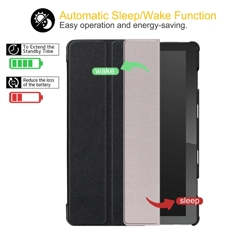 M10休眠唤醒000-(2)