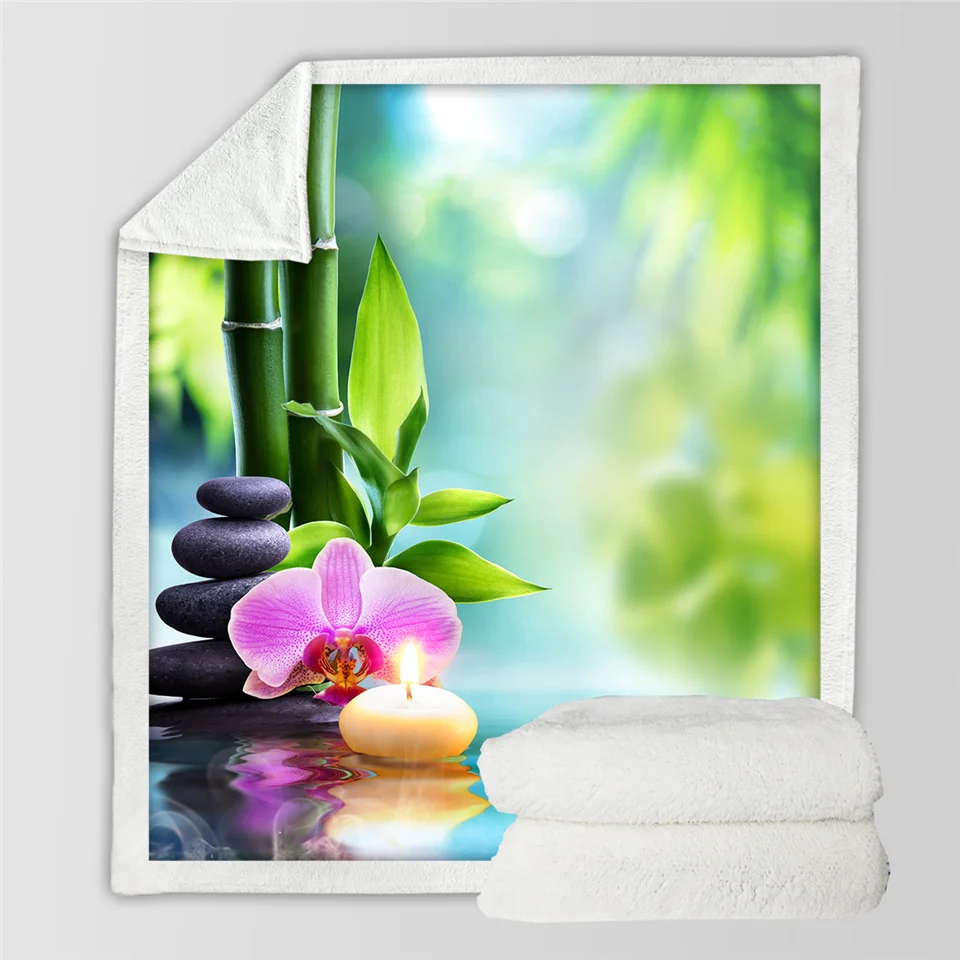 H5fae62b747a843eea6e6560977c0ae908