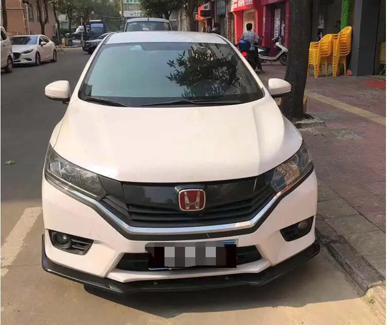 TIM20190511113122