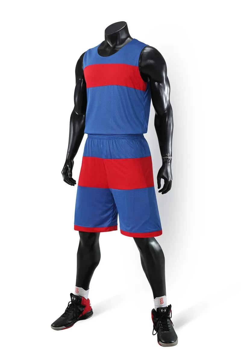 12338935110_649182711