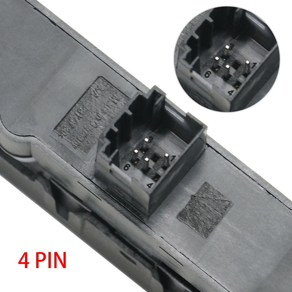 Переключатель загрузки капота для Porsche 911 997 987 Boxster Cayman 99761310502