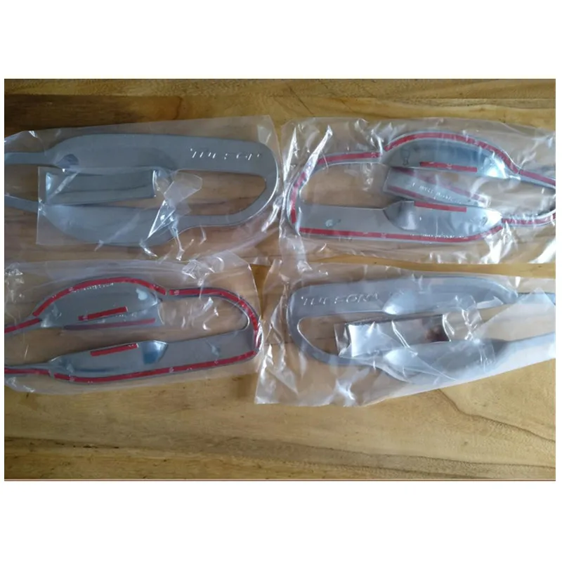 QQ截图20200528111841