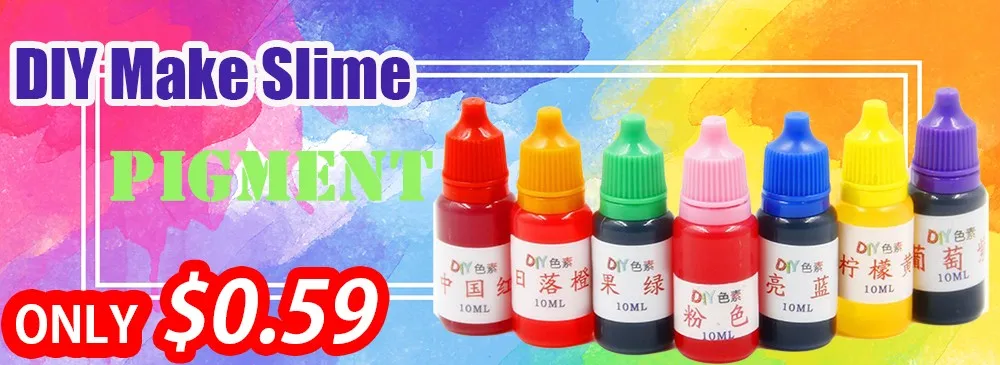 H1395ec0ec2364d68ab7922d96d95697bS