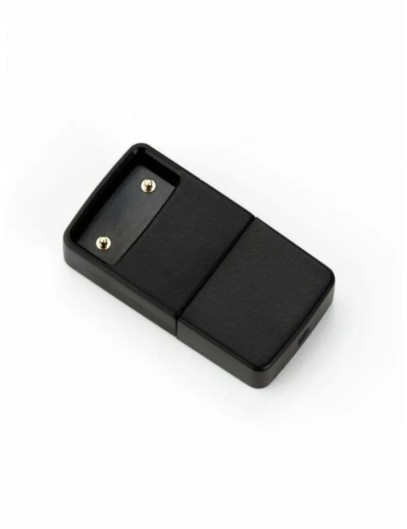 Электронное USB зарядное устройство для сигарет двухпортовое зарядное устройство для Juul Coco Pod Vape ручка комплект универсальная электронная сигарета