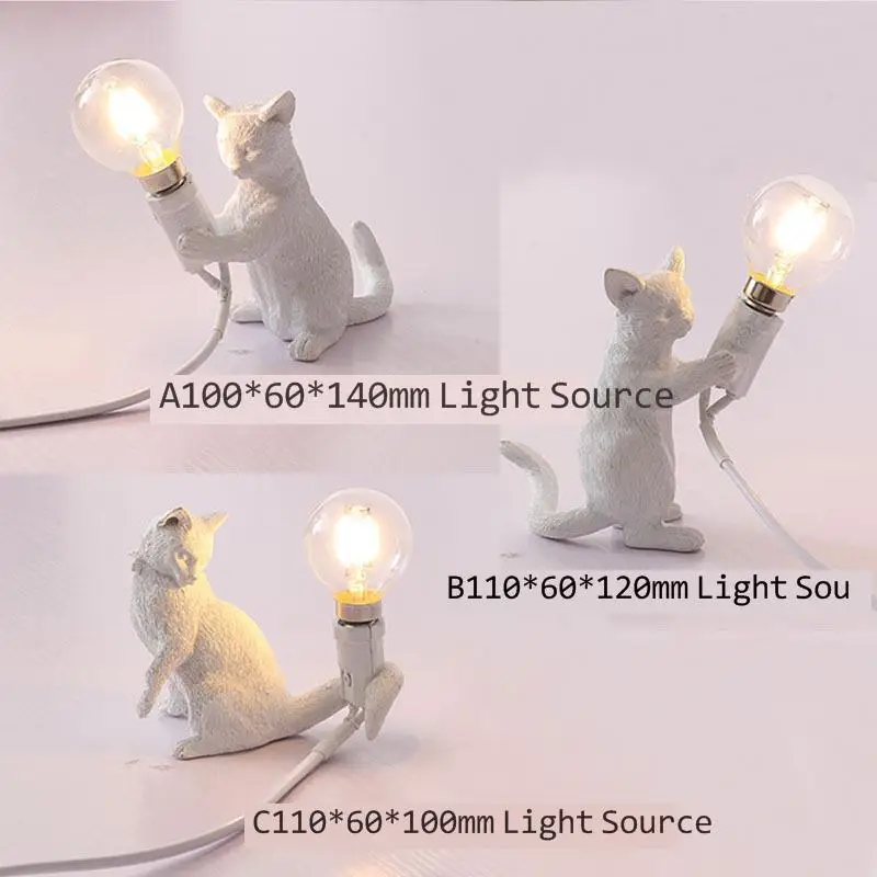 O1CN01ZRH5Kw2BNoaQQMDUS_!!2216