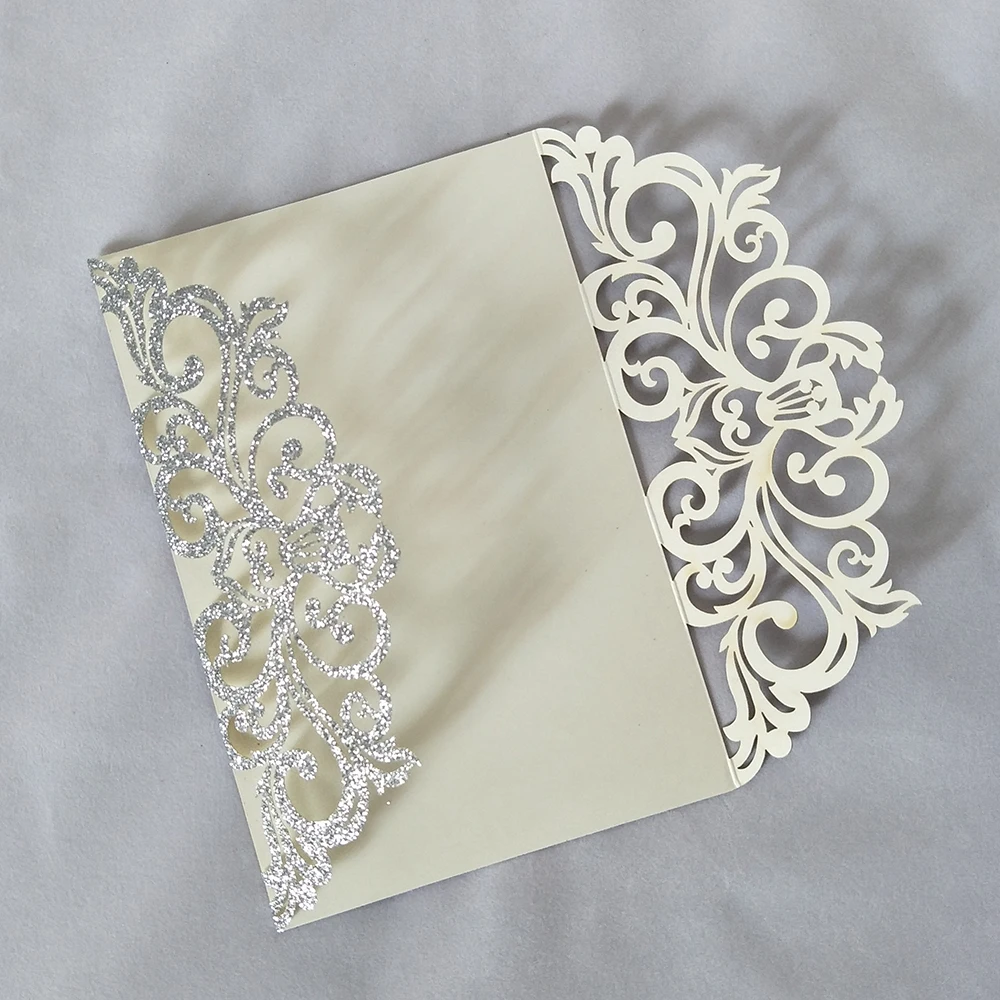 微信图片_202008171421442