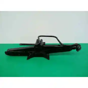 

92FB17080AE CAT FORD MONDEO SALOON (GE)