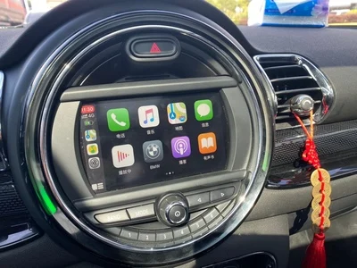 O1CN0130mxfg1gTXTIPCRWC_!!0-rate.jpg_400x400