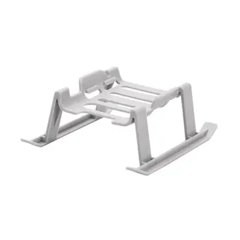 

Durable Landing Gear Extensions Leg for DJI Mavic Mini Drone Height Extender Support Protector Extension Accessories